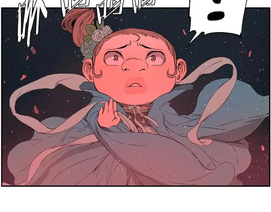 第83话 神魂颠倒 第64页