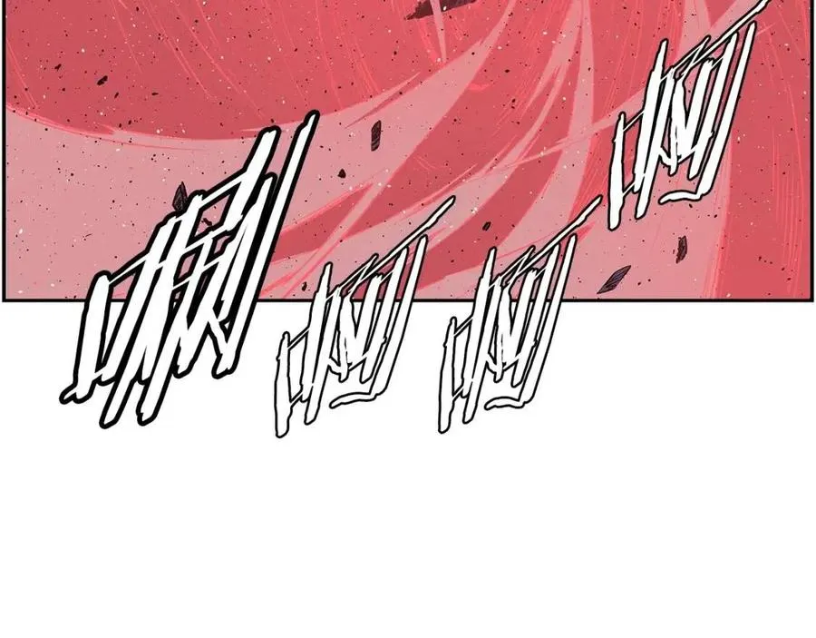 第83话 神魂颠倒 第69页