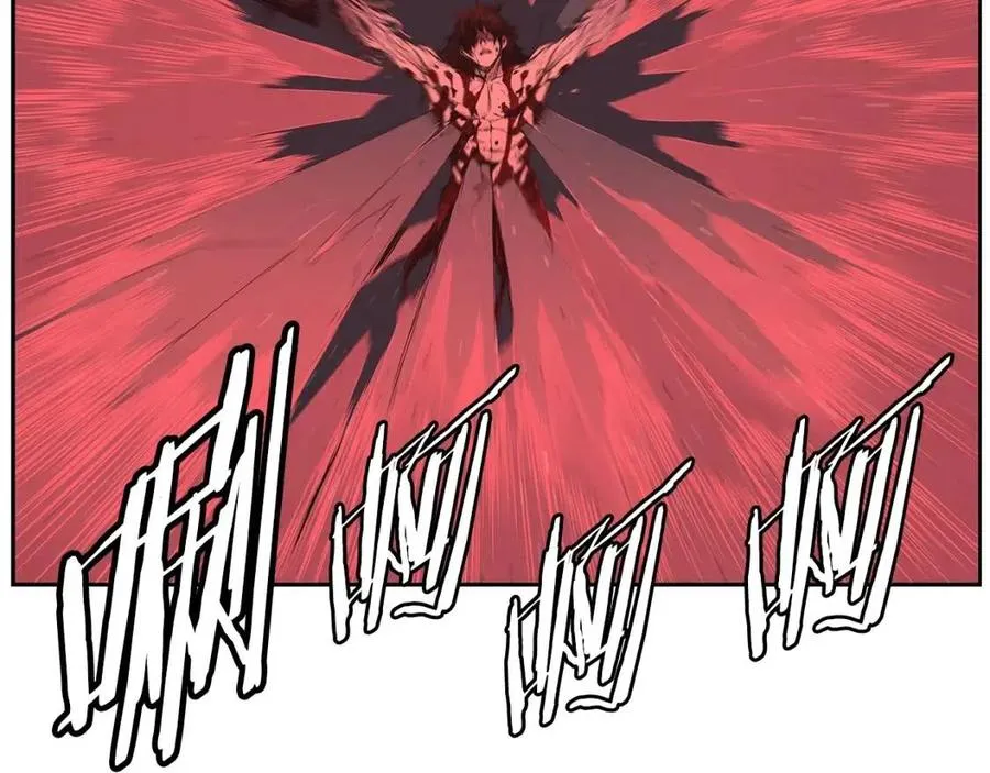 第83话 神魂颠倒 第82页