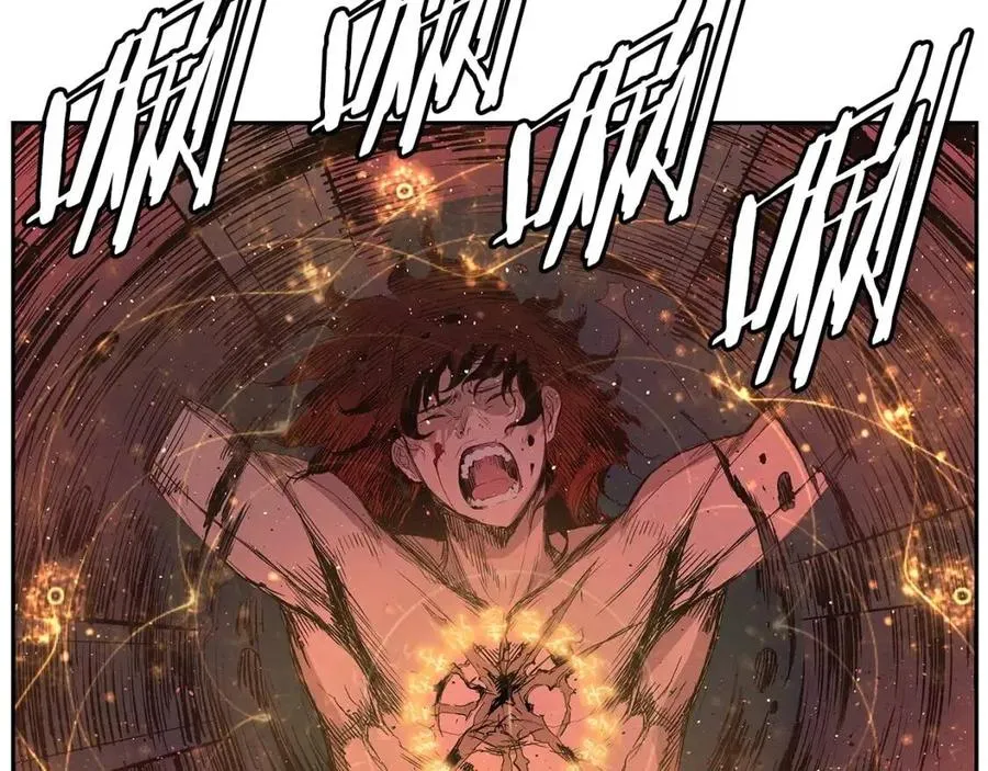 第83话 神魂颠倒 第87页