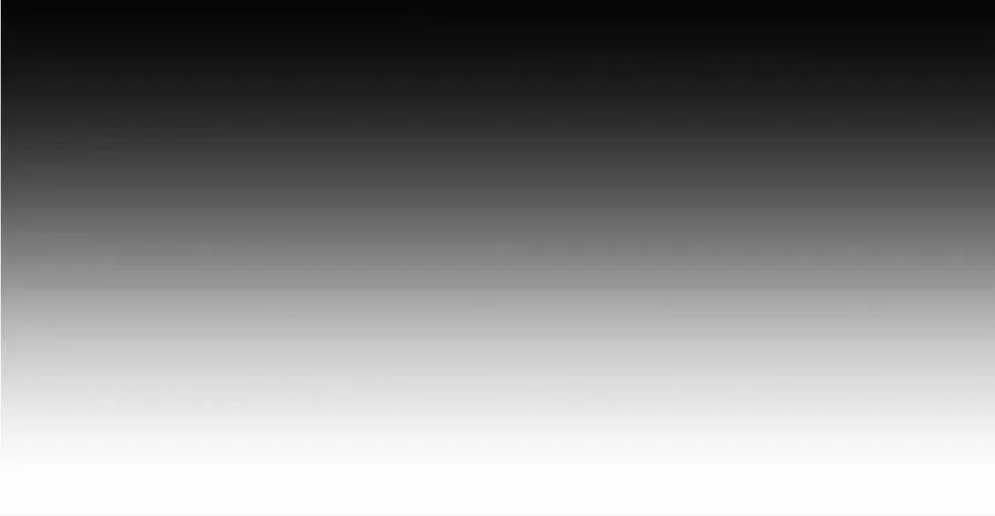 第81话 梦的尽头 第111页