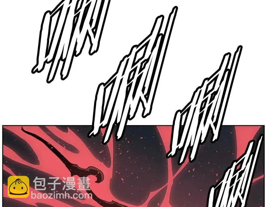 第81话 梦的尽头 第129页
