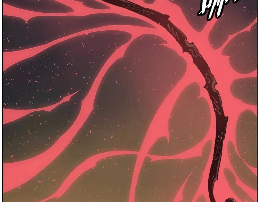 第81话 梦的尽头 第130页
