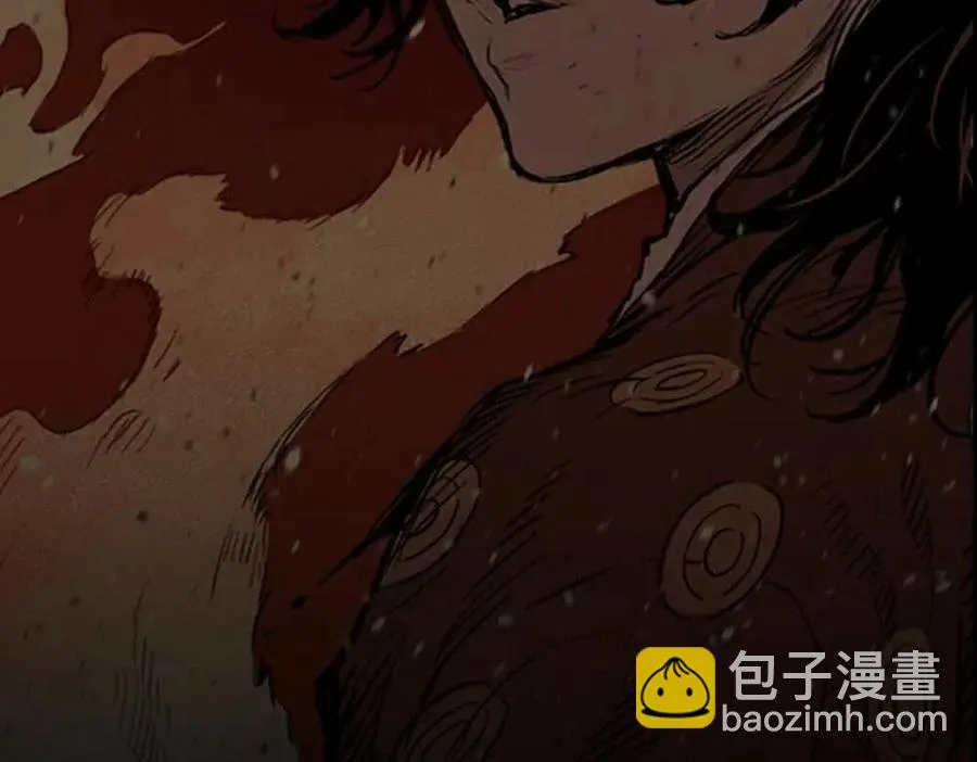 第81话 梦的尽头 第142页