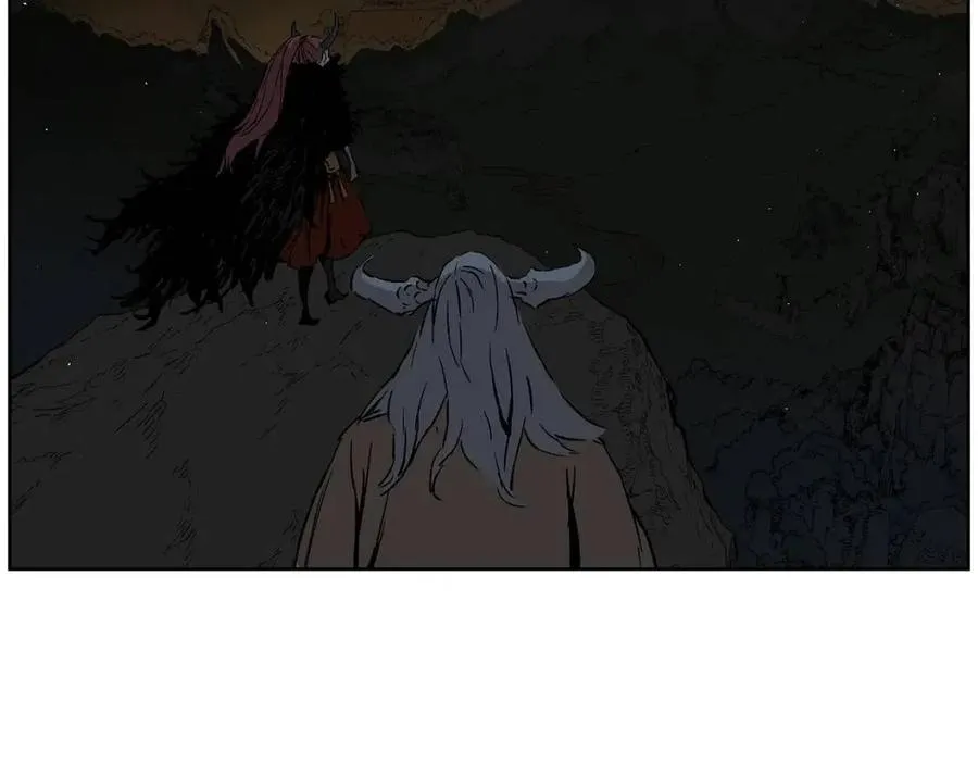第80话 新成员 第19页