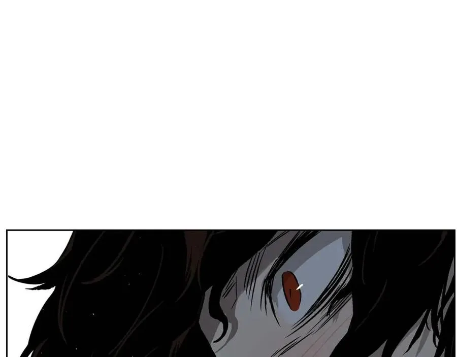 第80话 新成员 第67页
