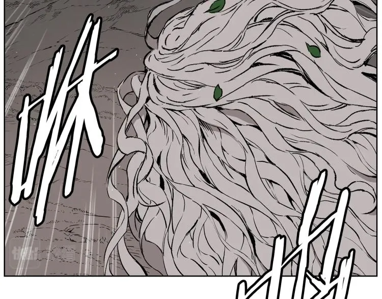 第79话 远走高飞 第23页