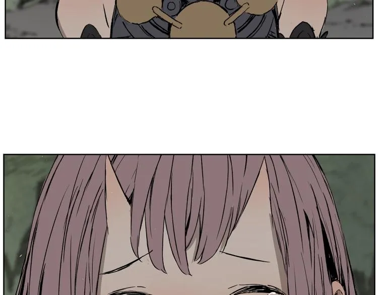 第79话 远走高飞 第42页