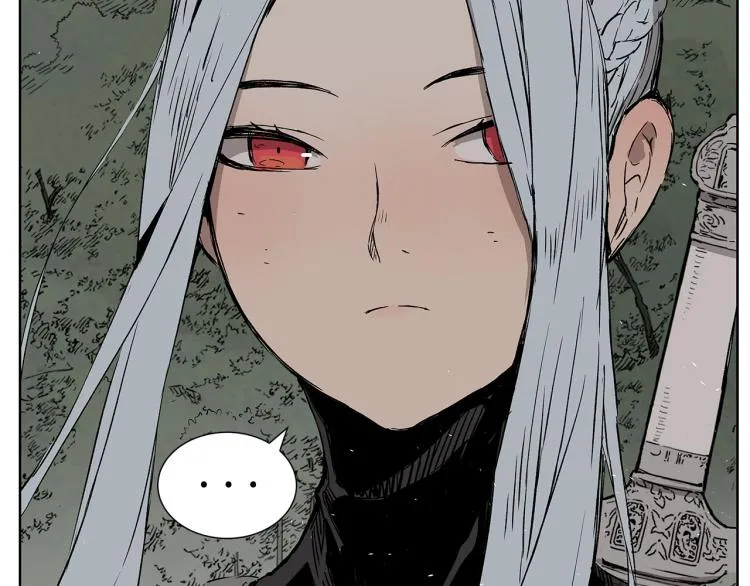 第79话 远走高飞 第50页