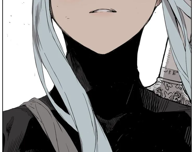 第79话 远走高飞 第67页