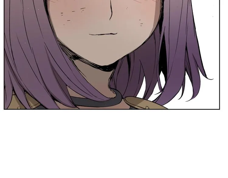 第79话 远走高飞 第81页