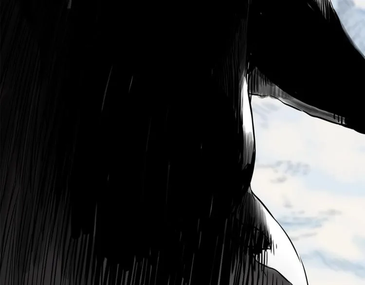 第1话 深山 第65页