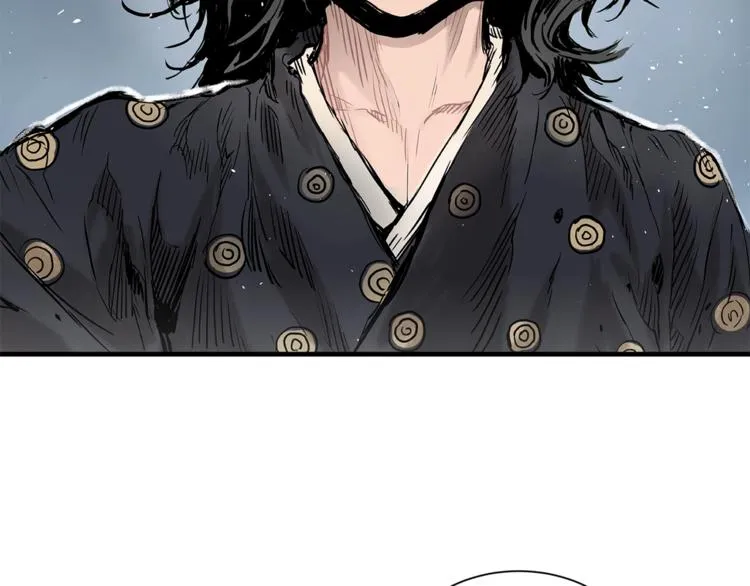 第1话 深山 第82页
