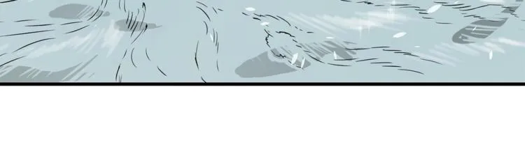 第1话 深山 第149页