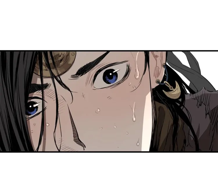 第1话 深山 第176页