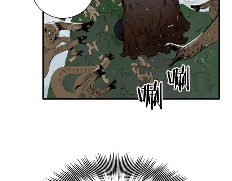 第3话 气息 第60页