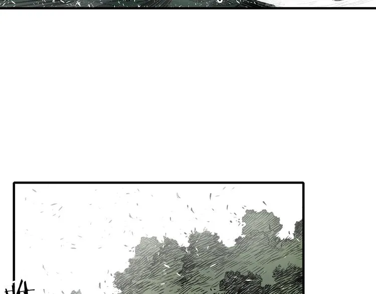 第3话 气息 第129页
