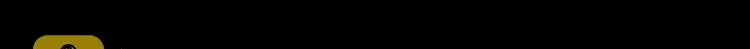 第4话 前尘往事 第55页