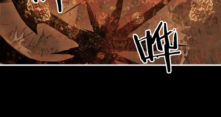 第4话 前尘往事 第62页