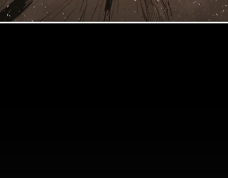 第4话 前尘往事 第101页
