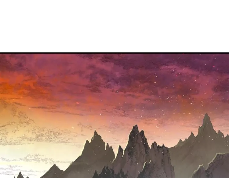 第4话 前尘往事 第126页