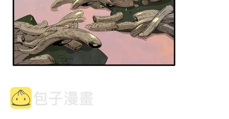 第4话 前尘往事 第139页