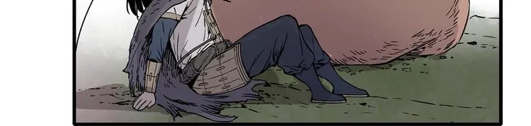 第4话 前尘往事 第177页