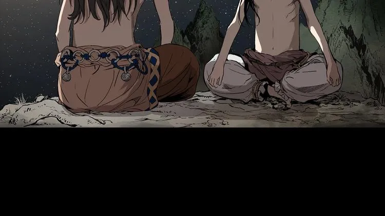 第5话 谭仞 第60页