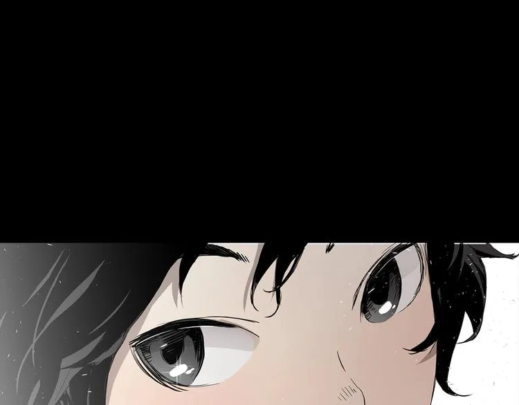 第5话 谭仞 第99页