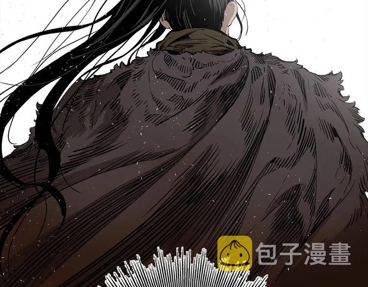第5话 谭仞 第101页