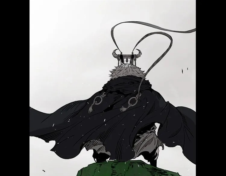 第5话 谭仞 第108页