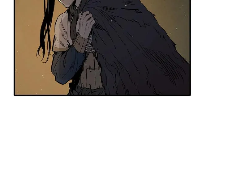 第5话 谭仞 第143页
