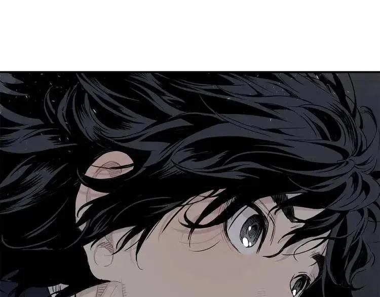第7话 厮杀 第7页