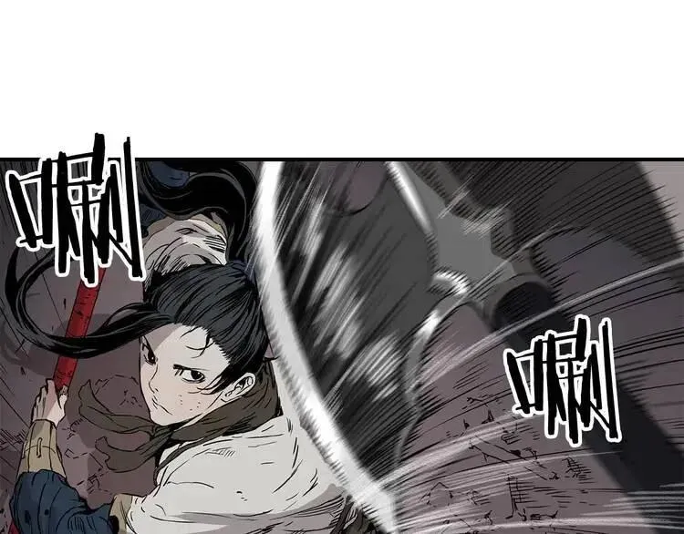 第7话 厮杀 第65页