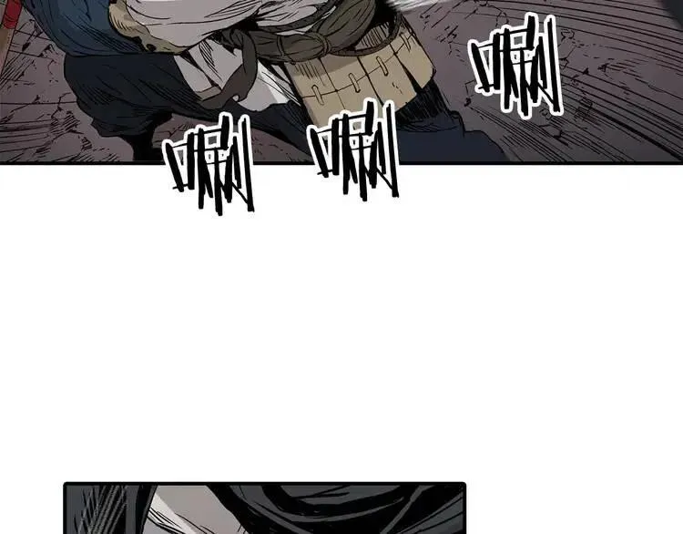 第7话 厮杀 第66页