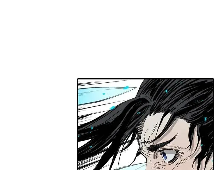 第7话 厮杀 第114页