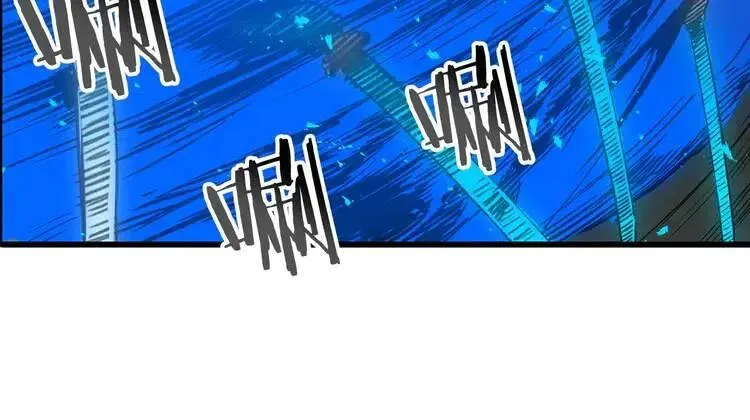 第7话 厮杀 第122页