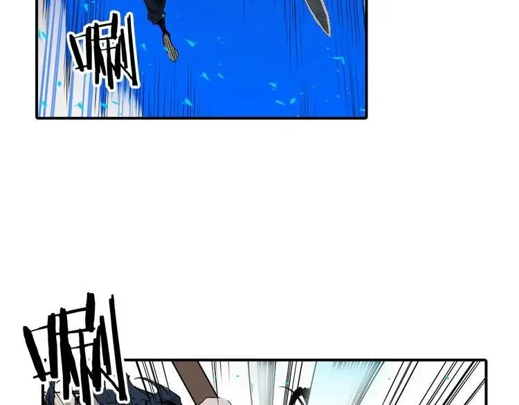第7话 厮杀 第158页