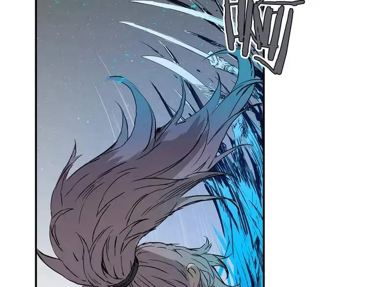 第7话 厮杀 第179页