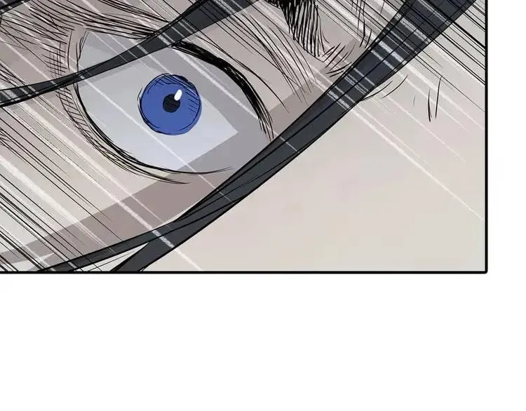 第7话 厮杀 第201页