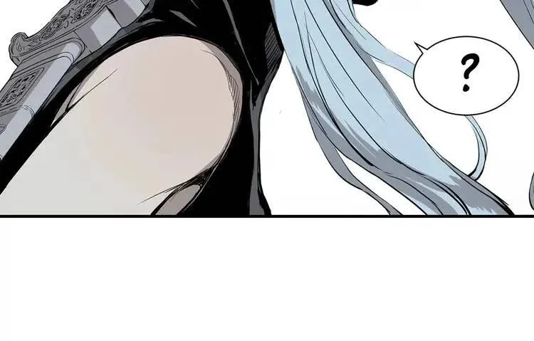 第7话 厮杀 第209页