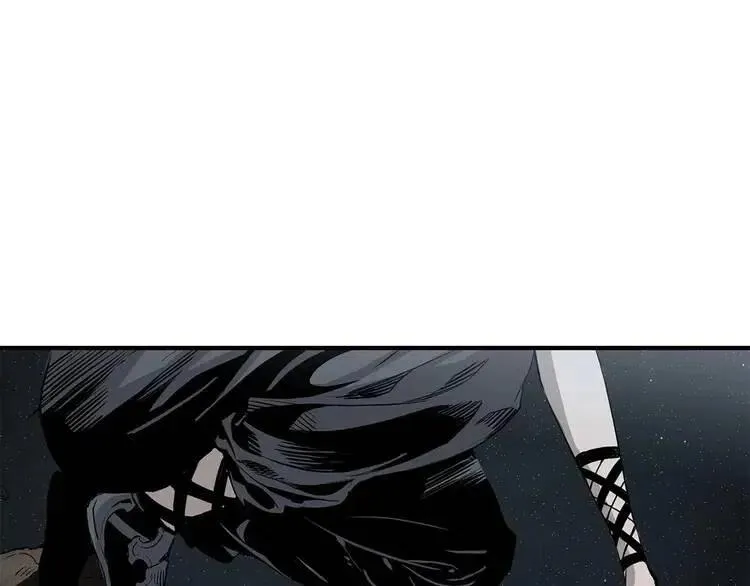 第7话 厮杀 第235页