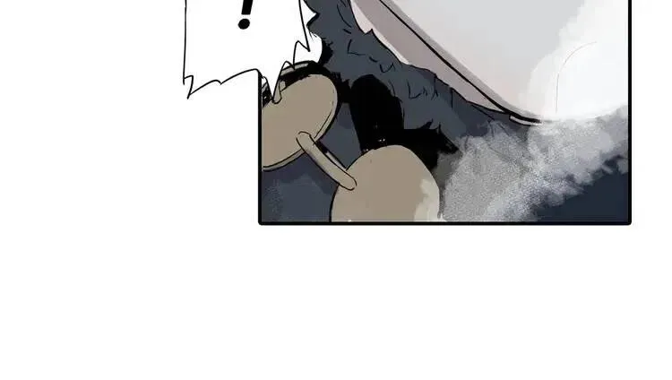第8话 怪物 第19页
