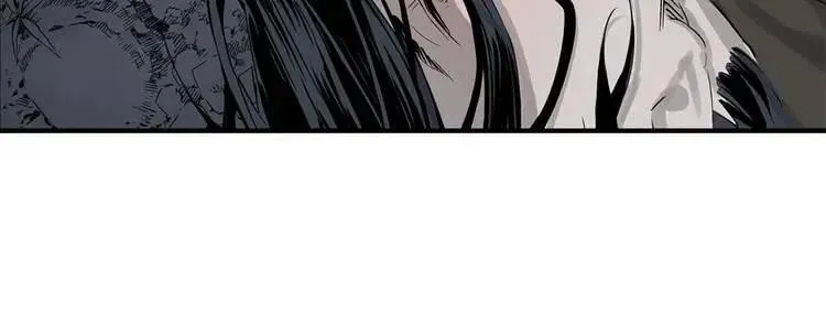 第8话 怪物 第23页