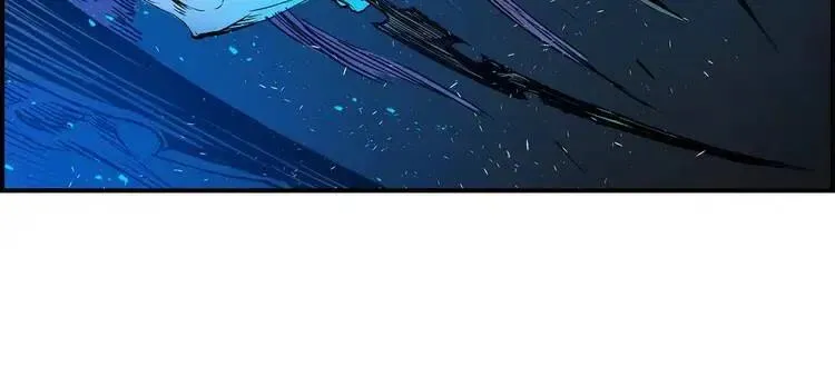 第8话 怪物 第138页