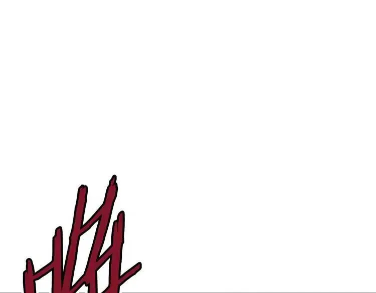 第10话 惊变 第72页