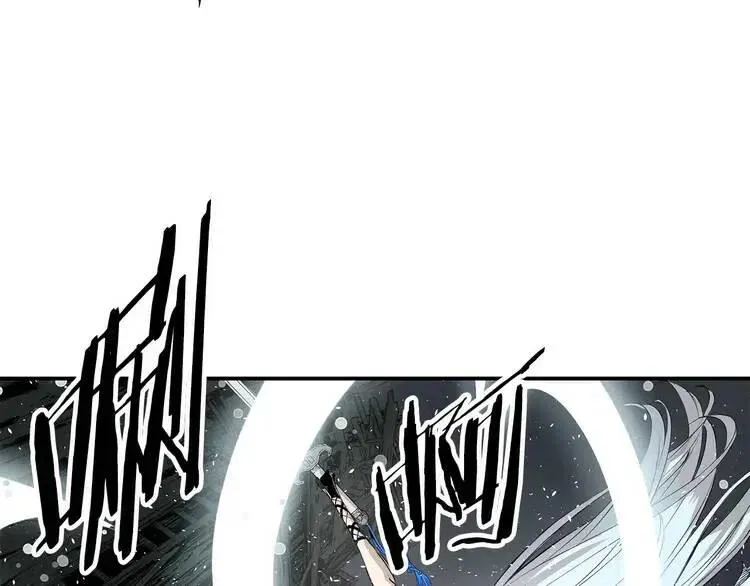 第10话 惊变 第140页