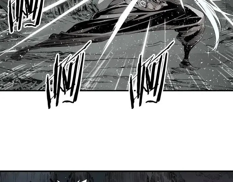 第10话 惊变 第180页