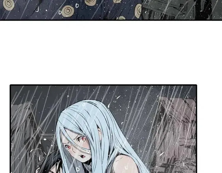 第11话 不死之身 第119页