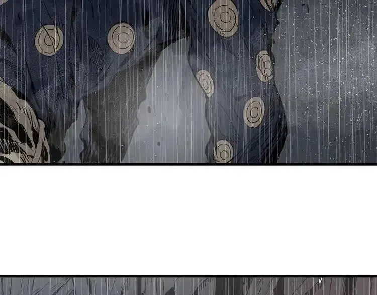 第11话 不死之身 第145页